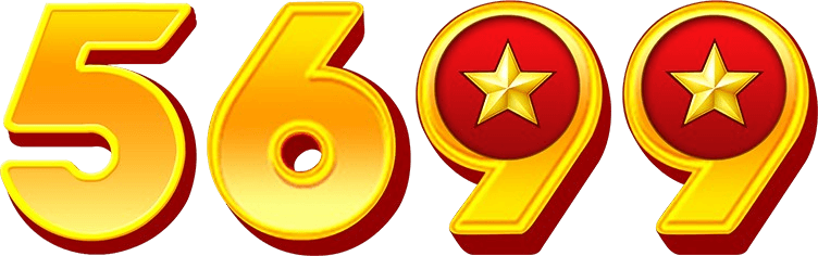 5699win